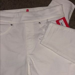 SPANX Jeans - NWT